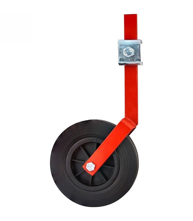 roue de guidage cultivateur,cultivateur 3 dents,canadien 5 dents