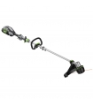 Pack coupe-bordure 40cm ST1610E-T technologie Line IQ avec batterie 4ah chargeur