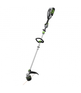 Pack coupe-bordure 40cm ST1610E-T technologie Line IQ avec batterie 4ah chargeur Pack coupe-bordure 40cm ST1610E-T technologie Line IQ avec batterie 4ah chargeur