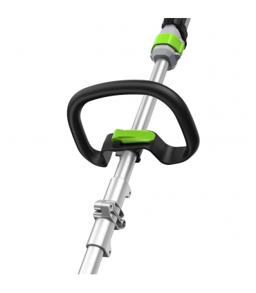 Pack coupe-bordure 40cm ST1610E-T technologie Line IQ avec batterie 4ah chargeur