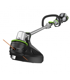 Pack coupe-bordure 40cm ST1610E-T technologie Line IQ avec batterie 4ah chargeur Pack coupe-bordure 40cm ST1610E-T technologie Line IQ avec batterie 4ah chargeur