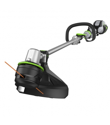 Pack coupe-bordure 40cm ST1610E-T technologie Line IQ avec batterie 4ah chargeur