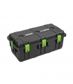 Boitier chargeur 6 batteries multi-port CHU6000 EgoPower