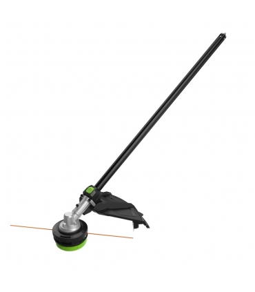 Coupe bordure sans fil STA1600E pour bloc moteur Ego Power PH1420E