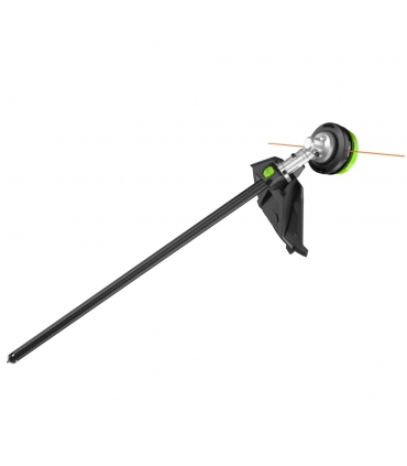 Coupe bordure sans fil STA1600E pour bloc moteur Ego Power PH1420E