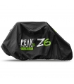 Housse de protection pour tondeuse autoporté EgoPower Zturn