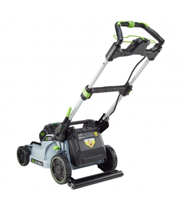 Rouleau à gazon pour tondeuse LM1900E-SP