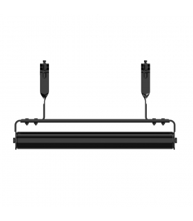 Rouleau à gazon pour tondeuse LM1900E-SP