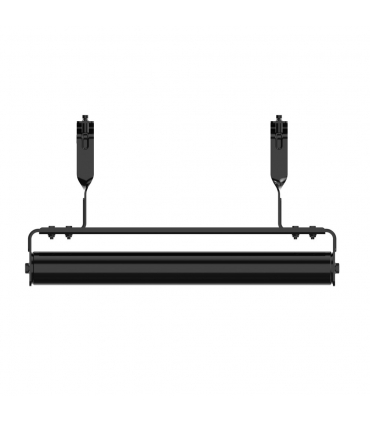 Rouleau à gazon pour tondeuse LM1900E-SP