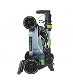 Rouleau à gazon pour tondeuse LM1900E-SP