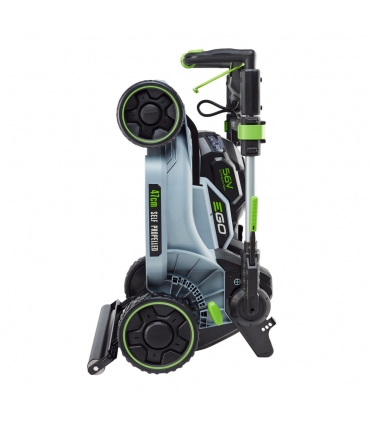 Rouleau à gazon pour tondeuse LM1900E-SP