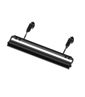 Rouleau à gazon pour tondeuse LM1900E-SP