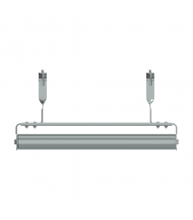 Rouleau à gazon pour tondeuse LM1700E-SP