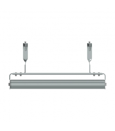 Rouleau à gazon pour tondeuse LM1700E-SP