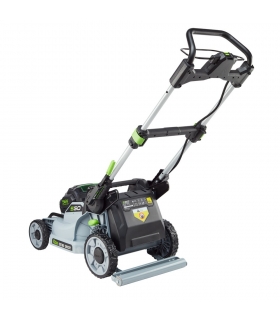 Rouleau à gazon pour tondeuse LM1700E-SP