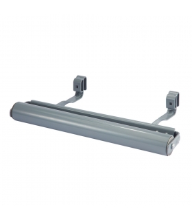 Rouleau à gazon pour tondeuse LM1700E-SP