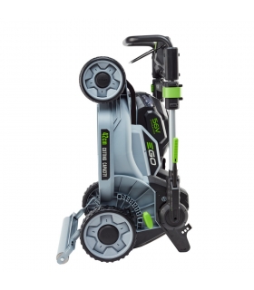 Rouleau à gazon pour tondeuse LM1700E-SP