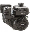 Moteur 4 temps Kohler Command 7 CV OHV CH270