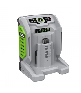 Chargeur ultra rapide 700W Egopower CH7000E
