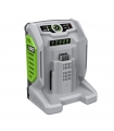 Chargeur ultra rapide 700W Egopower CH7000E