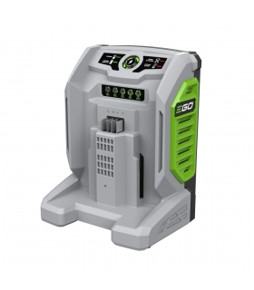 Chargeur ultra rapide 700W Egopower CH7000E