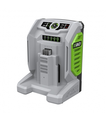 Chargeur ultra rapide 700W Egopower CH7000E