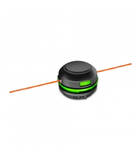 Tête débroussailleuse pour ST1400E-ST EgoPower recharge rapide Tête débroussailleuse pour ST1400E-ST EgoPower recharge rapide