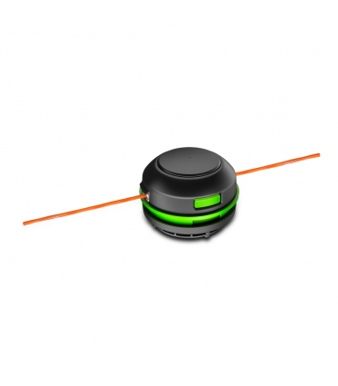 Tête débroussailleuse pour ST1400E-ST EgoPower recharge rapide