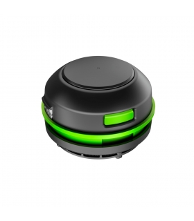 Tête débroussailleuse pour ST1400E-ST EgoPower recharge rapide Tête débroussailleuse pour ST1400E-ST EgoPower recharge rapide