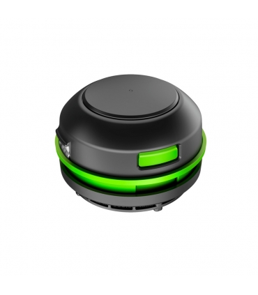 Tête débroussailleuse pour ST1400E-ST EgoPower recharge rapide