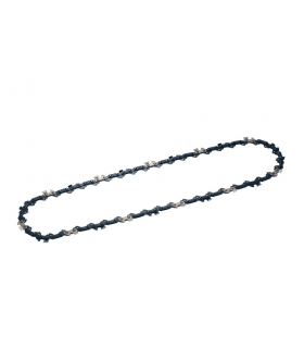 Chaîne tronçonneuse professionnelle pour CSX3000 AC1200
