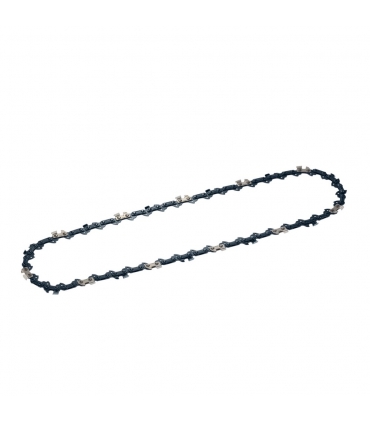Chaîne tronçonneuse professionnelle pour CSX3000 AC1200