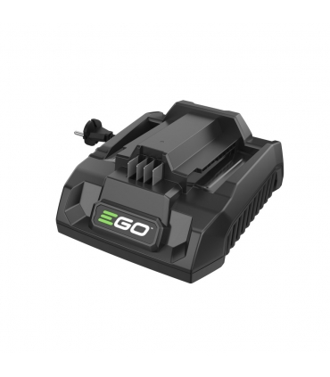 Chargeur rapide 320W EgoPower CH3200E