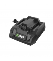 Chargeur rapide 320W EgoPower CH3200E