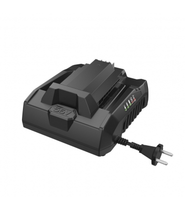 Chargeur rapide 320W EgoPower CH3200E