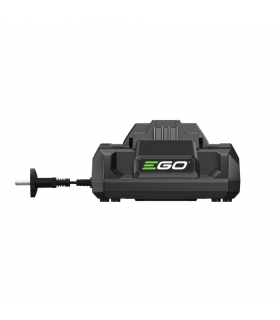 Chargeur rapide 320W EgoPower CH3200E