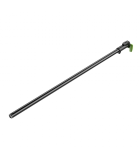 Rallonge 1 mètre pour élagueuse sur perche EGO PS1000 Rallonge 1 mètre pour élagueuse sur perche EGO PS1000