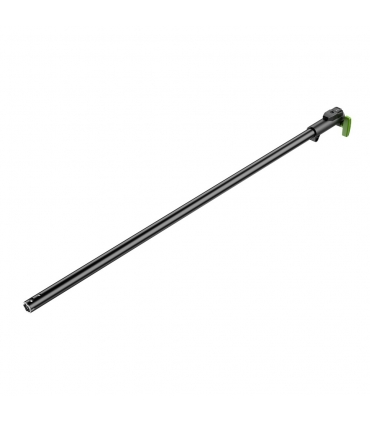Rallonge 1 mètre pour élagueuse sur perche EGO PS1000
