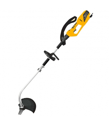 Pack multi-outils électrique filaire 4 en 1 TEXAS Combi 100