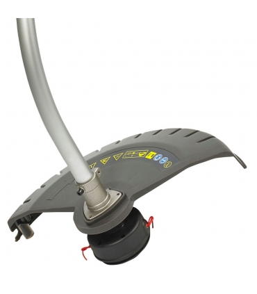 Pack multi-outils électrique filaire 4 en 1 TEXAS Combi 100