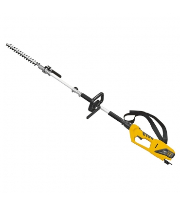 Pack multi-outils électrique filaire 4 en 1 TEXAS Combi 100