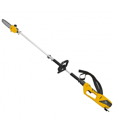 Pack multi-outils électrique filaire 4 en 1 TEXAS Combi 100