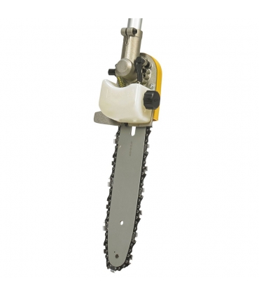 Pack multi-outils électrique filaire 4 en 1 TEXAS Combi 100