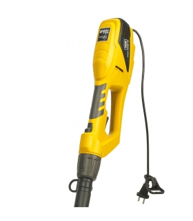 Pack multi-outils électrique filaire 4 en 1 TEXAS Combi 100 Pack multi-outils électrique filaire 4 en 1 TEXAS Combi 100