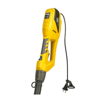 Pack multi-outils électrique filaire 4 en 1 TEXAS Combi 100