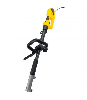 Pack multi-outils électrique filaire 4 en 1 TEXAS Combi 100