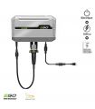 Chargeur de batterie mural CHV1600E pour CHU6000 ou Zturn