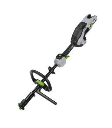 Bloc moteur PH1420E à batterie pour Multi-Outils EgoPower