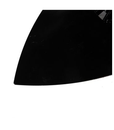 Arracheuse patates et pommes de terre pour motoculteur motobineuse