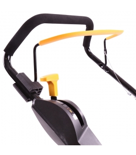 Scarificateur thermique gazon 212cc largeur 40cm Texas Pro Cut 400TG Scarificateur thermique gazon 212cc largeur 40cm Texas Pro Cut 400TG